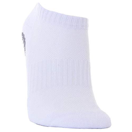 Kit 10 Pares Meia Pilates Antiderrapante Dorbe