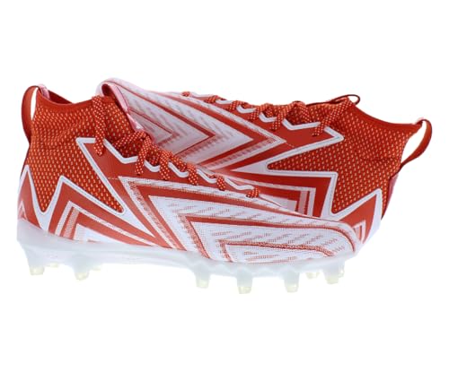 Image of Adidas Mens Freak 23 Inline Football Cleats