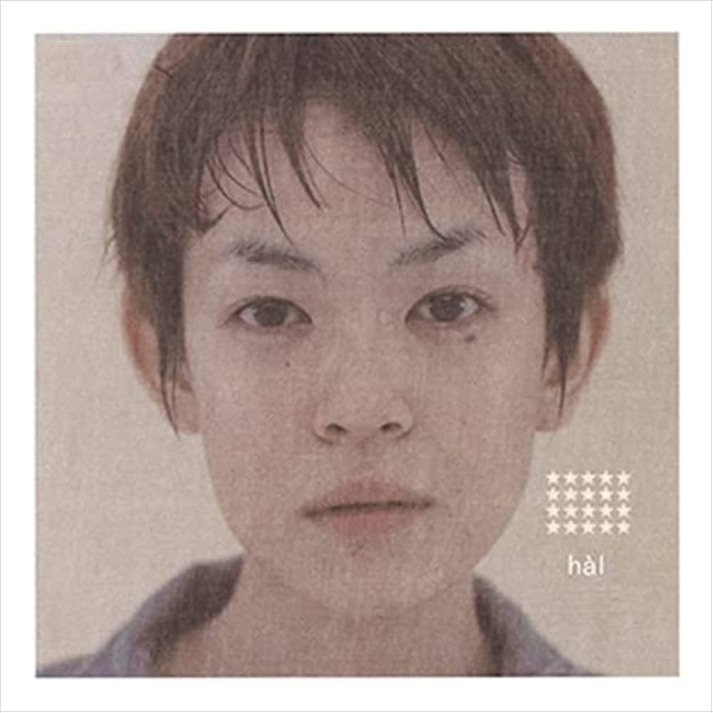 【お値下げ中〜2/20】そらる CD 中古CD☆その他CD/□ Vol.2 おさむらいさんせれくしょん