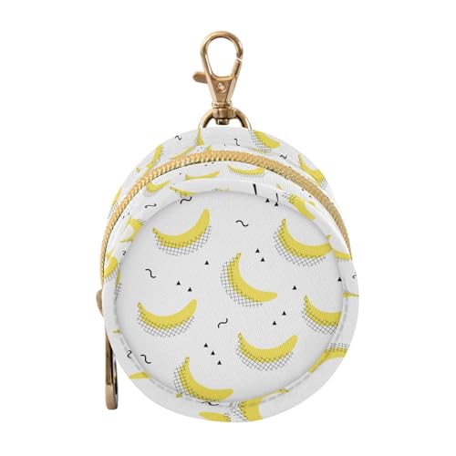 SUKAU ԂP[X oii t@Xi[ xr[Ԃ[ y ^ V