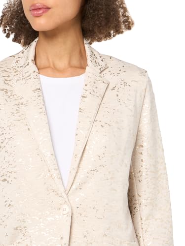 Majestic Filatures Women's Fashion3