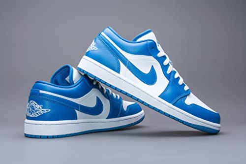 Image of Nike Women's Air Jordan 1 Low Sneaker