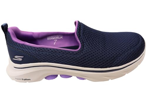 Skechers Women's Go Walk 7 Razi Sneaker2