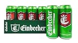 Einbecker