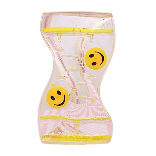 Maiitmor ^C}[ v  IC^C}[ t IC v ICv u ICv   v ^C}[v qǂ q  G i ƒ ItBX  CeA  XgXObY (u[)