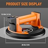 Procci B0DSC6JQP7 lato 4