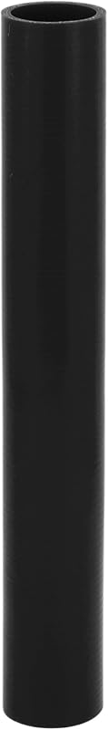 Mangueira de silicone reta X AUTOHAUX 35 mm de diâmetro interno x 300 mm – 1 unidade