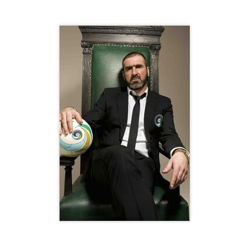 I poster su tela sono diversi dai poster di carta in quanto non si deteriorano a causa di fattori ambientali come l'umidità.