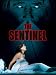 The Sentinel