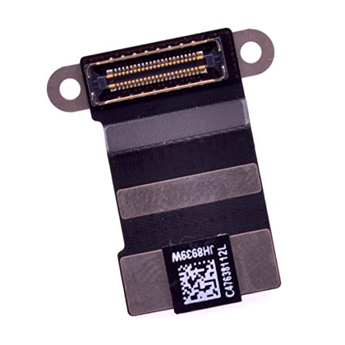 Cable para MacBook Pro A1707 que soluciona la pantalla negra en modelos de 15 pulgadas