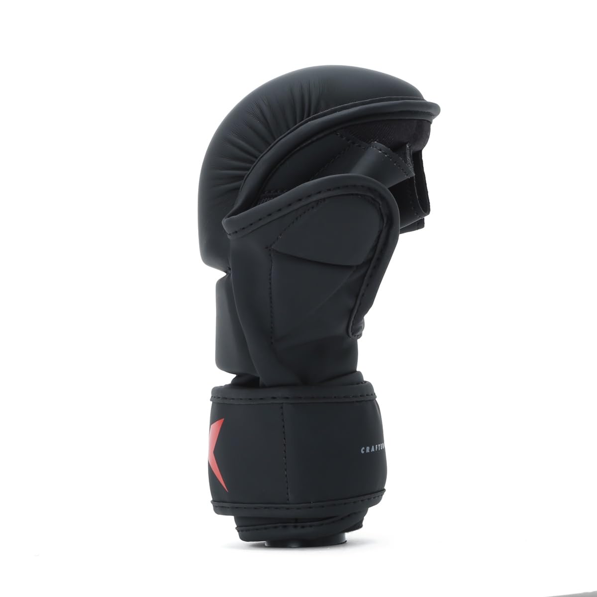 XPEED Striking Grappling Gloves, XP1504 PU Grappling Glove for