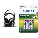 Philips Audio