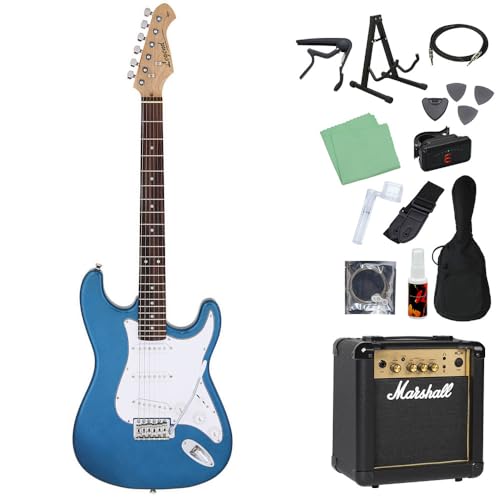 LEGEND LST-Z GLM^[S14_ZbgyMG10tz MBL Xgg^Cv WFh