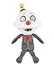 Funko Five Nights at Freddy's: Sister Location - Ennard Plush