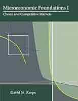 本 Microeconomic foundations I・II Microeconomic Foundations II | Princeton University Press