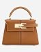 Imagen de JW PEI Elise Bolsos de Mano para Mujer