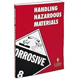 Handling Hazardous Materials