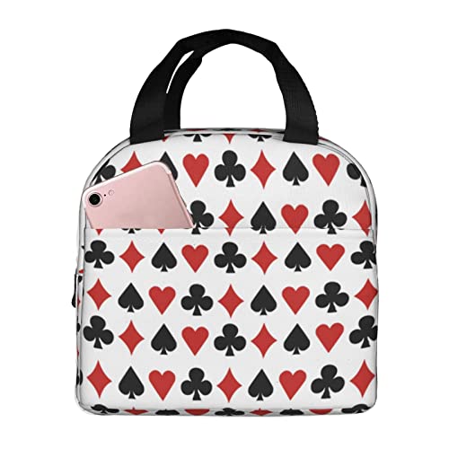 gv}[N ۉۗ₨ٓ e ܂肽 y RpNg ȃA~f |Pbgt  jp ʋ΁AʊwAsNjbNɓKĂ܂