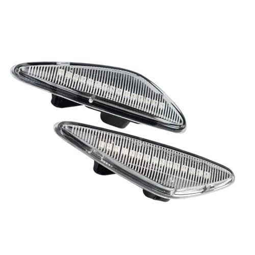 Clignotant Nissan Lafesta Highway Star 2011-2017 témoin lumineux gauche droit