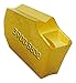 HHIP 3900-5802 C2 Grade Carbide Insert, GTN 2 Style, 0.087" Width