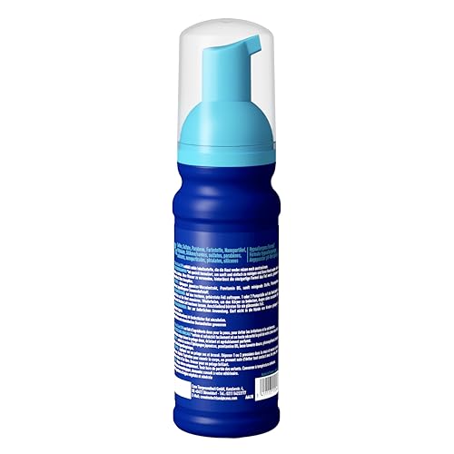 DOUXO Skin & Coat SPA – Ultra-Safe* Trockenshampoo Hund, 150 ml, säubert und erfrischt das Fell, hinterlässt das Fell weich, glänzend und angenehm duftend, hautfreundliche Formel