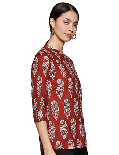 Image of Ayukta Women Kurta