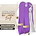 YOUR BAGS GARMENTUM Dress Bag for Gowns & Formal Dresses - 72