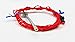 Harman Thermister Probe - ESP Probe (Red Wires)