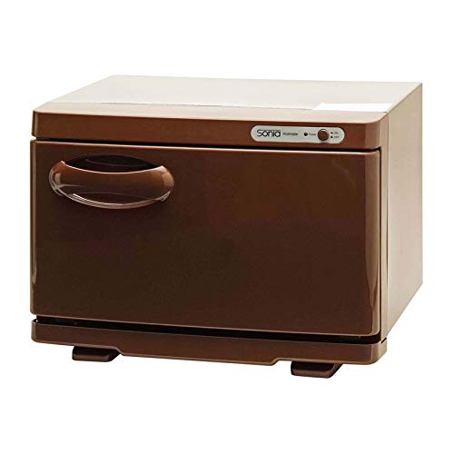 Amazon.co.jp: フィフティ・ヴィジョナリー(Fifty Visionary) タオル