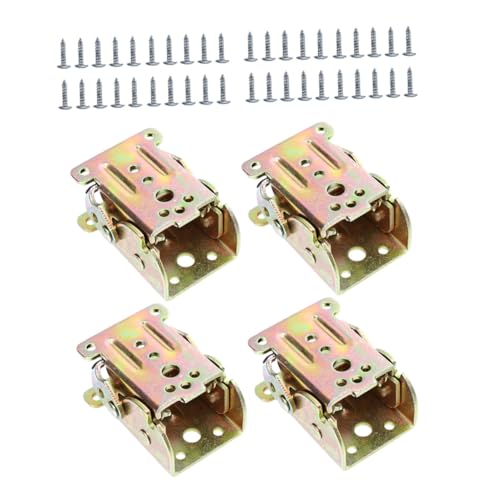 m[uhi ܂肽݃e[uqW X`[ϕH܂肽ݎuPbg Lb`Ƌrp 4胍bNqW