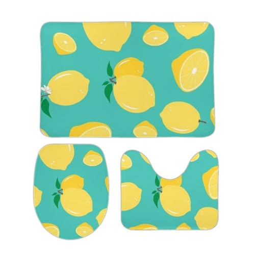 gC}bg 3_Zbg   ʕ t[c }bg ֍Jo[ U^ gC\Jo[ DƂ ӂӂ ~  R 􂦂 ϋv zD ϖՐ ʏ ƒp 15.7"x23.6"