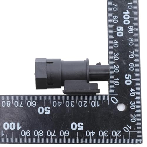 Sensor de velocidad YBE100520 soluciona fallos de velocimetro en coche 4