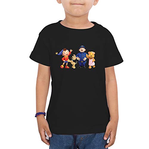 Image of Noody and Friends Kids T-Shirt (Boys /Girls)