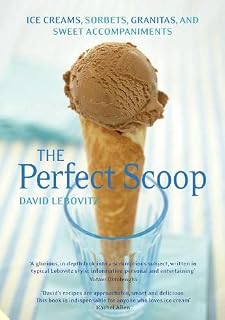Sage BCI600UK the Smart Scoop Ice Cream 
