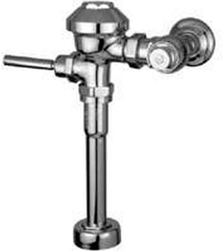 Urinal Flush Valve 3/4 1.5gal