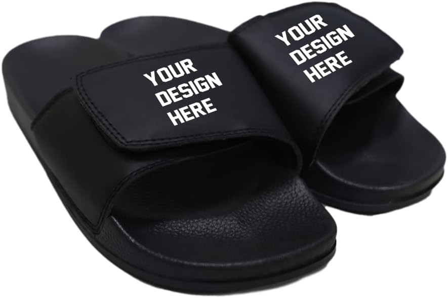 make custom shoes online