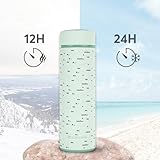 Kikka Boo B0D7952MYZ lato 2