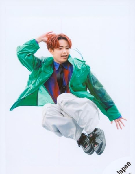 TravisJapan 吉澤閑也　台湾　セルカ 吉澤閑也 #Shizu ⁡ #JUSTDANCE #TravisJapan #TJgram