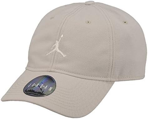 Nike Jordan Floppy H86 Cap 847143 072 