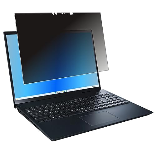 [`̂Ȃ`Ă ق] ClearView NEC LAVIE NEXTREME Infinity/LAVIE Direct NEXTREME Infinity 2023N(8)f 16C`p 2way ̂h~ t ی t