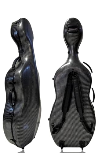 LBYGQ ���� �`�F���P�[�X �v���t�F�b�V���i���`�F���P�[�X �J�[�{���t�@�C�o�[�{�b�N�X �n�[�h�V�F�� ���͂ȑω׏d�\�� �L���X�^�[�t�� �����̐F���y�� �y�� �h�� �ϋv�� �h�� �K���X�̔� �`�F���P�[�X �g���x���o�b�O 4/4�T�C�Y�̃`�F���ɓK�����܂�