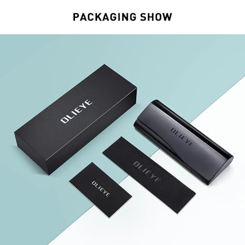 Image of Round Reading Glasses for Women Fashionable Design Reader Computer Glasses And Spring Hinges