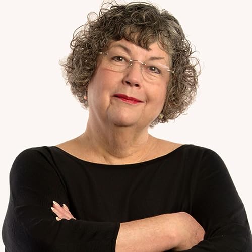 Cheryl Meyer: How to Eliminate Pain and Suffering with Simple Dietary Changes