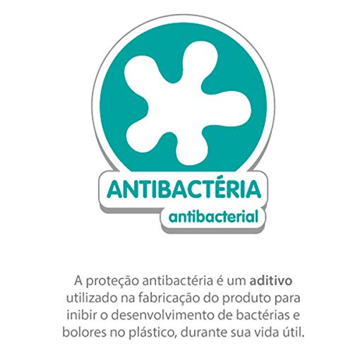 Caneca de Transição 330 ml Urso, Plasútil