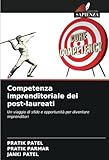 Edizioni Sapienza