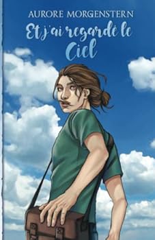 Paperback Et j'Ai Regard? Le Ciel [French] Book