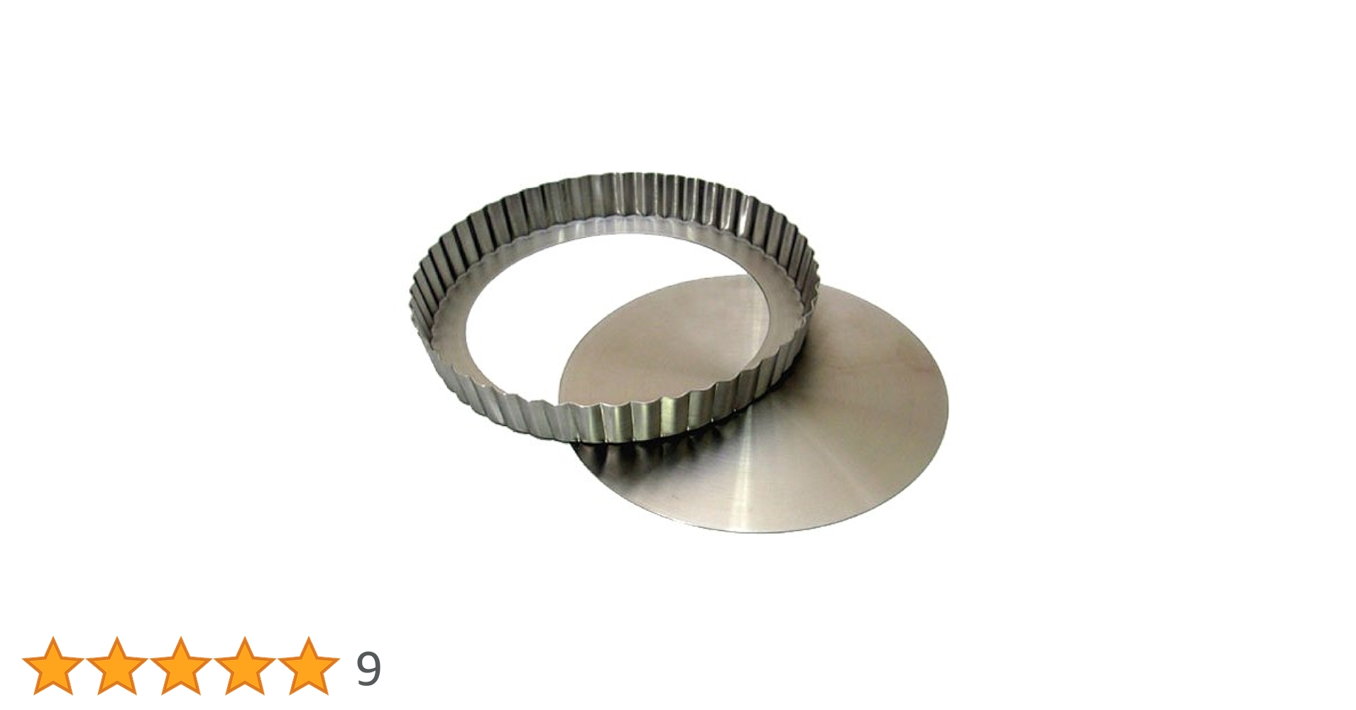 波型タルト型 Amazon｜サンクラフト タルト型 底取 波型 16cm 日本製