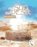  Au sud du désir: ou comment la Terre devint ronde