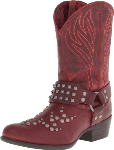 Ariat Women's Epic Western Boot