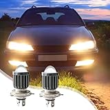 Zoom IMG-2 bulbo di faro a led Zoom IMG-2 bulbo di faro a led